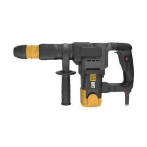 CAT Σκαπτικό - Κατεδαφιστικό SDS Max 1200W DX2010