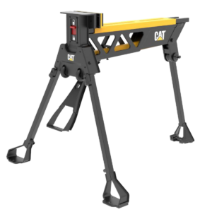 CAT Πάγκος εργασίας - μέγγενη DH1002