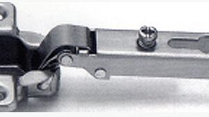 FGV Μεντεσές Μίνι Ίσιος 51115.0