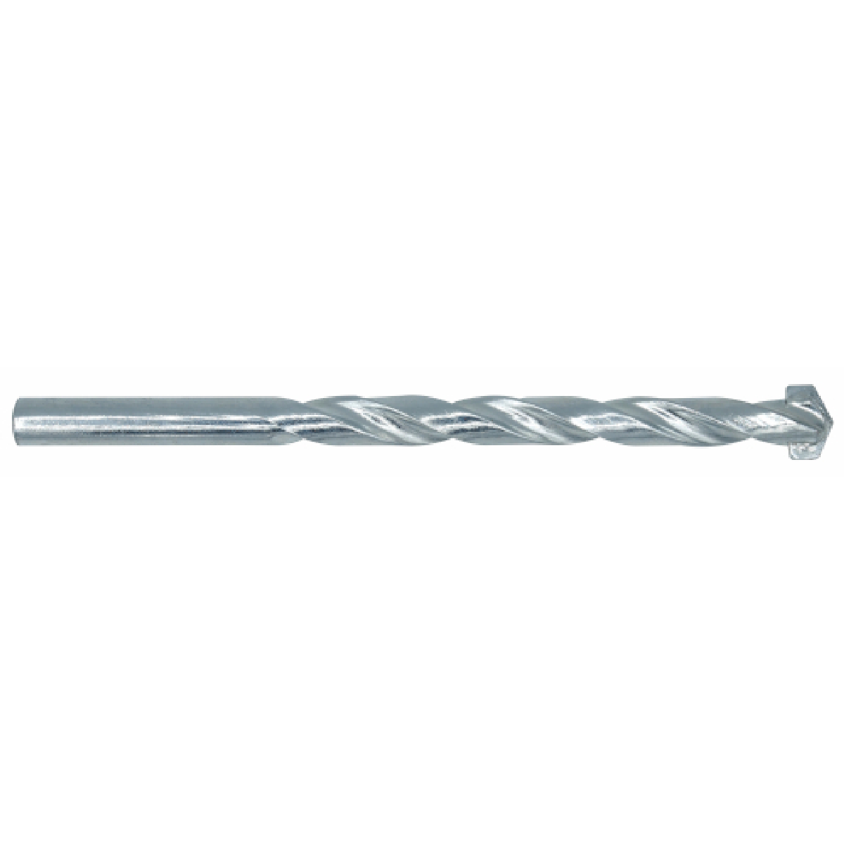 Τρυπάνι διαμαντέ 12x200mm ML212 (13950)