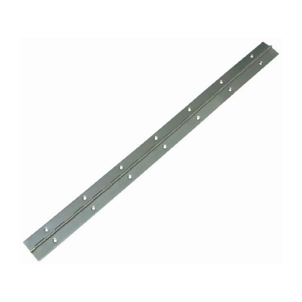 AMIG ΜΕΝΤΕΣΕΣ ΜΕΤΡΟΥ INOX 18/8 1020mm 18422