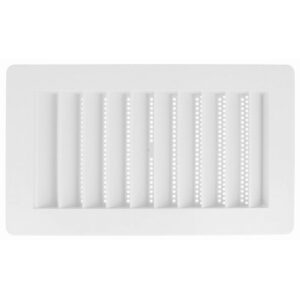 AMIG ΠΕΡΣΙΔΑ ΠΛΑΣΤΙΚΗ ABS 240x140mm 23034