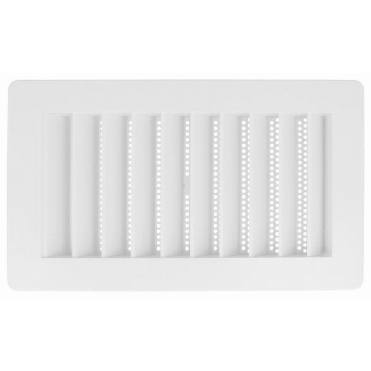AMIG ΠΕΡΣΙΔΑ ΠΛΑΣΤΙΚΗ ABS 240x140mm 23034