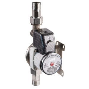 RAIDER Πιεστικό 85W 1" 32L/min 18m RD-BP57 070164