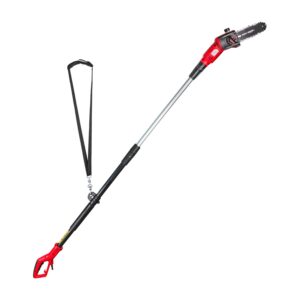 RAIDER Κονταροπρίονο ηλεκτρικό 710W RD-PS01 075703