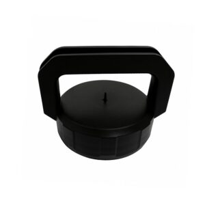 Ανταλλακτικό ψεκαστήρα 5l καπάκι pro-5md li-ion