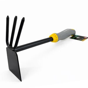 Τσαπάκι mini Cresman βαρέως τύπου