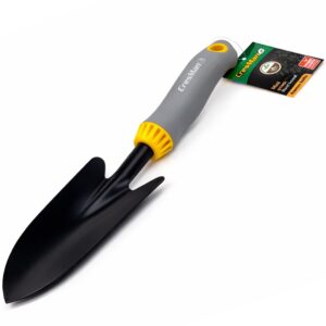 Φτυαράκι mini Cresman βαρέως τύπου