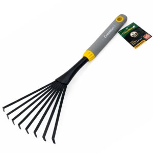 Σκουπάκι mini Cresman βαρέως τύπου