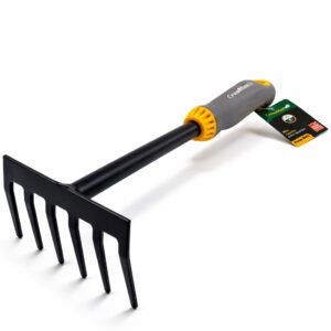 Τσουγκρανάκι μίνι Cresman βαρέως τύπου