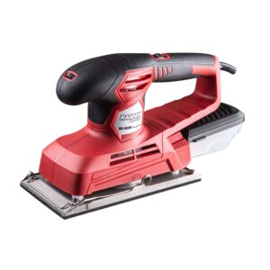 RAIDER Τριβείο 350W RD-SA19 040111