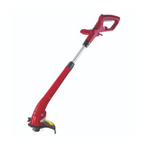 RAIDER Χορτοκοπτικό ηλεκτρικό 350W RD-GT11 075507