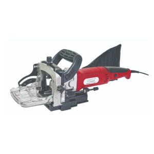 RAIDER Φρεζοκαβιλιέρα 900W RD-BJ01 059906