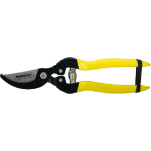 TOP MASTER Ψαλίδι κλάδου 190mm 370523
