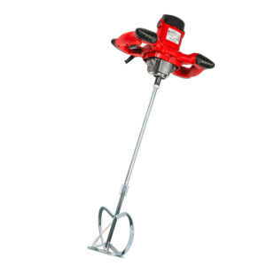 RAIDER Αναδευτήρας ηλεκ. χρωμάτων RDP-HM07 1200W 078508