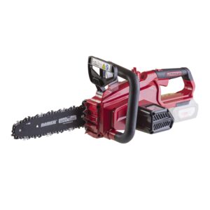 RAIDER R20 Solo Αλυσοπρίονο μπαταρίας 20V 3kg με λάμα 25cm RDP-SCHS20 075710