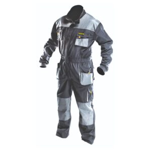 TOP MASTER Φόρμα ολόσωμη M 557601