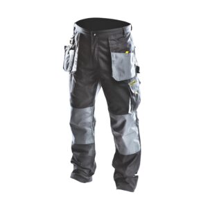 TOP MASTER Παντελόνι L 557202