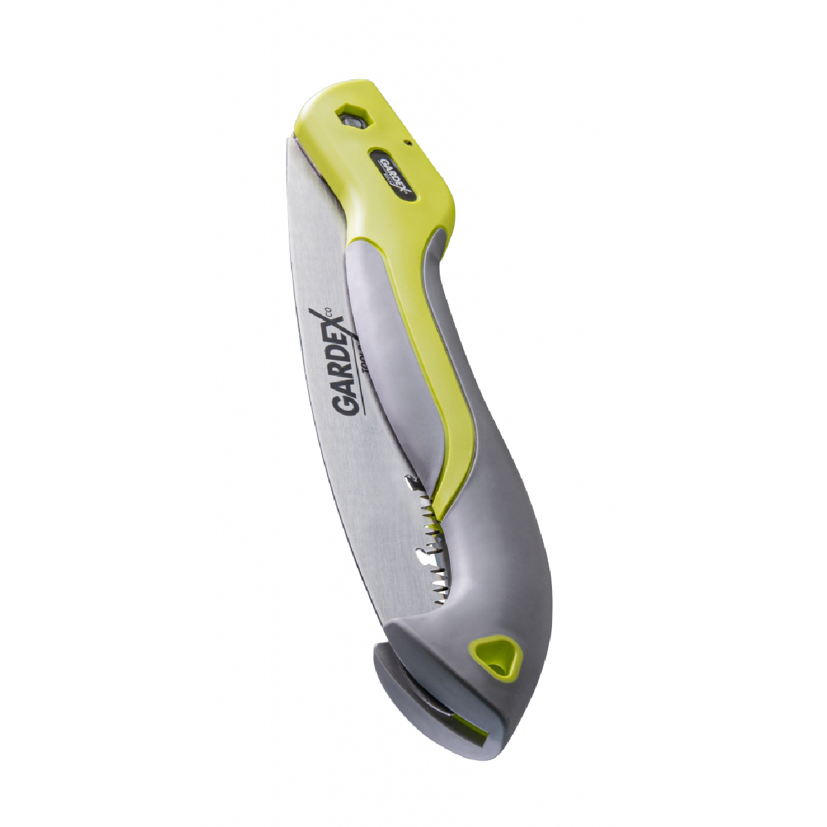 GARDEX Πριόνι σπαστό 25cm 402601 - Image 2