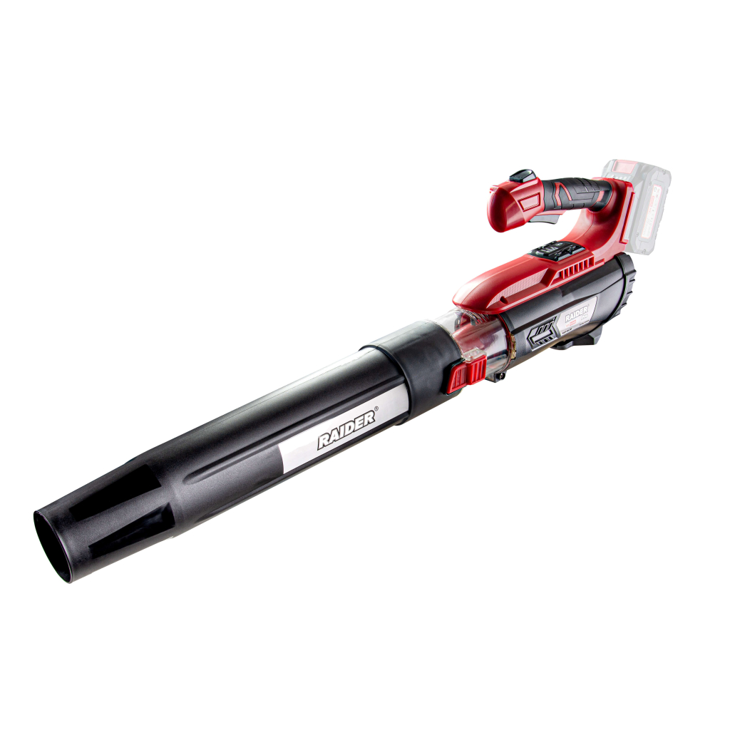 RAIDER R20 Solo Φυσητήρας 20V RDP-BL20 075745