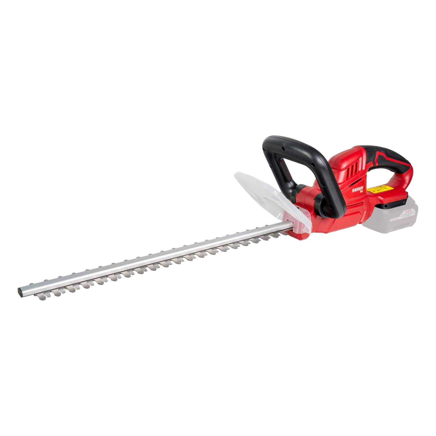 RAIDER R20 Solo Ψαλίδι μπορντούρας 45cm 14mm RDP-YHT20 075766