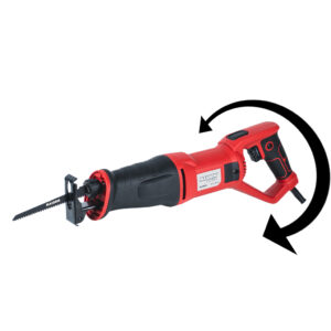 RAIDER Σπαθοσέγα 750W RD-RS36 050138