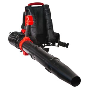 RAIDER R20 Solo Φυσητήρας μπαταρίας 40V RDP-BBL20 075746