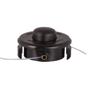 RAIDER Κεφαλή μεσινέζας 1,2MM*3m για RD-GT11/26 110223