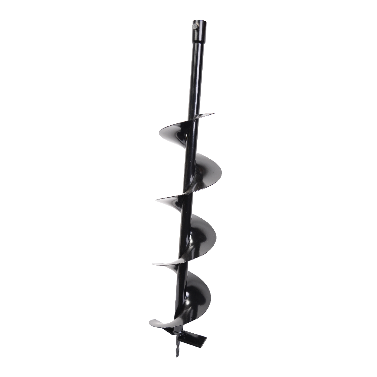 RAIDER Τριβέλας αρίδα Φ150*820mm 110268