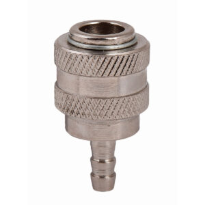 RAIDER Εξάρτημα αέρα (DE) ταχυσύνδεσμος ουρά Φ8 110901