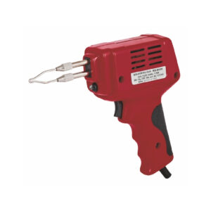 RAIDER Κολλητήρι RD-SOG02 175W 123105