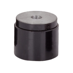 RAIDER Καλούπι για σωλήνες PPR για συγκόλληση Φ25 123109