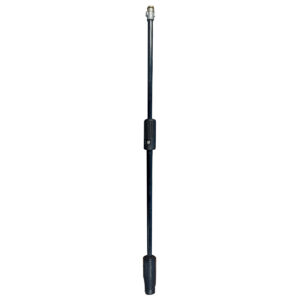 RAIDER ΠΛΥΣΤΙΚΟΥ ΠΡΟΕΚΤΑΣΗ ΑΥΛΟΣ ΓΙΑ RD-HPC05 138116