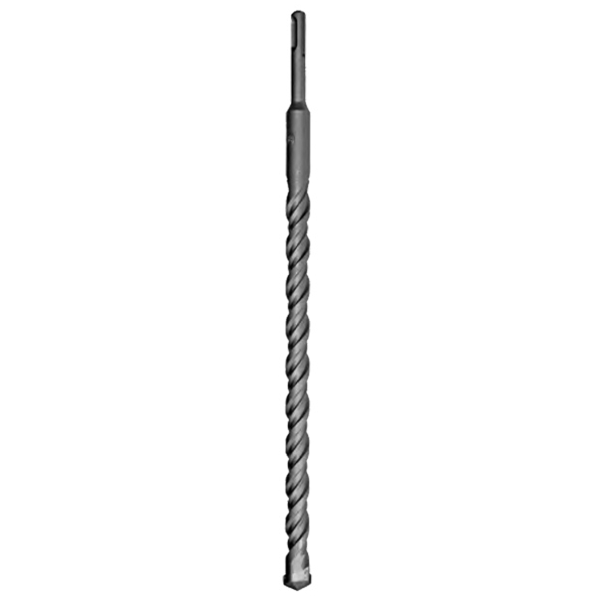 RAIDER Τρυπάνι μπετού SDS-plus 32*1000 153686