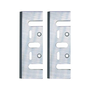 RAIDER Πλάνης μαχαίρια σετ 2τεμ RDI-EP14 155611