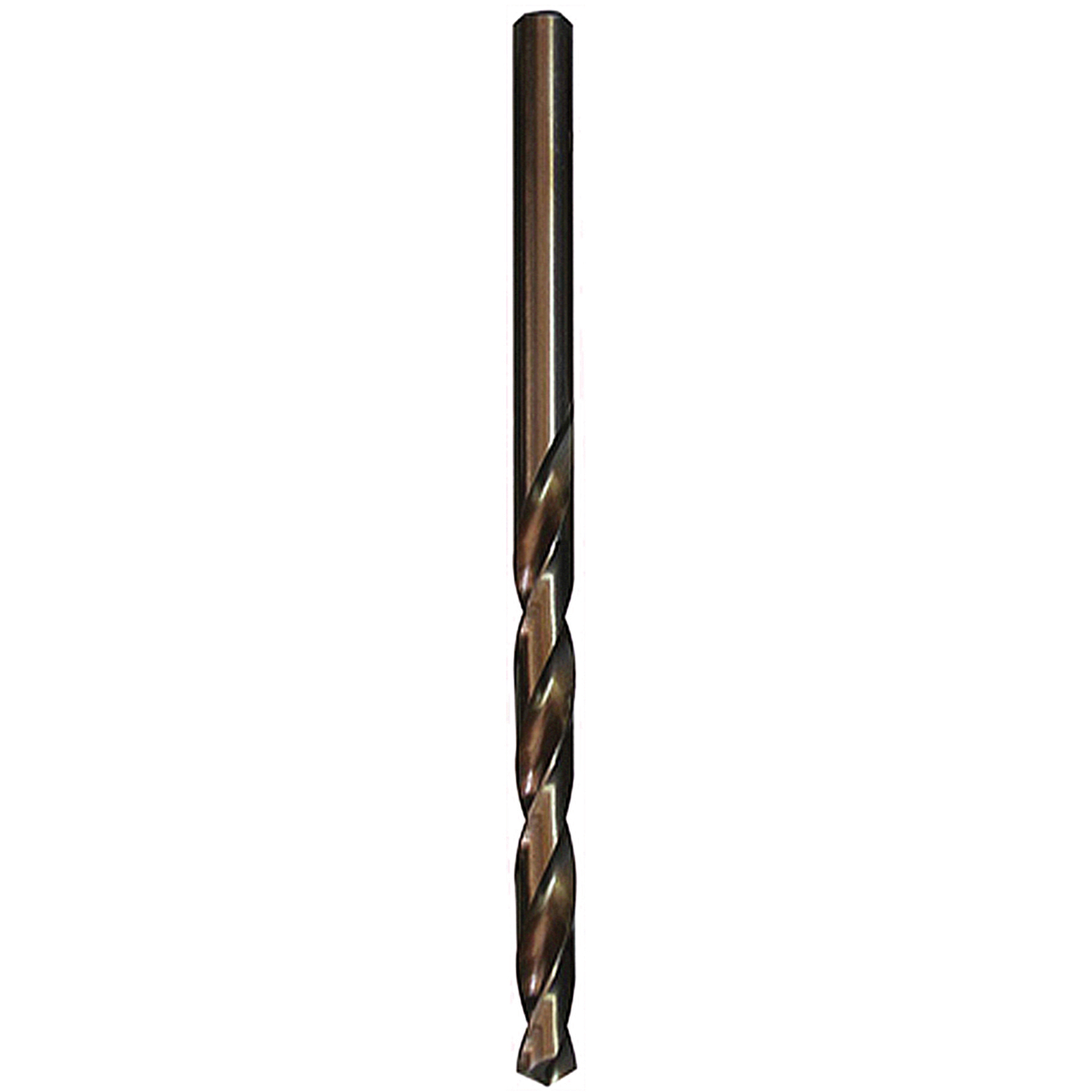 RAIDER Τρυπάνι κοβαλτίου 12,0mm-1τεμ 157723