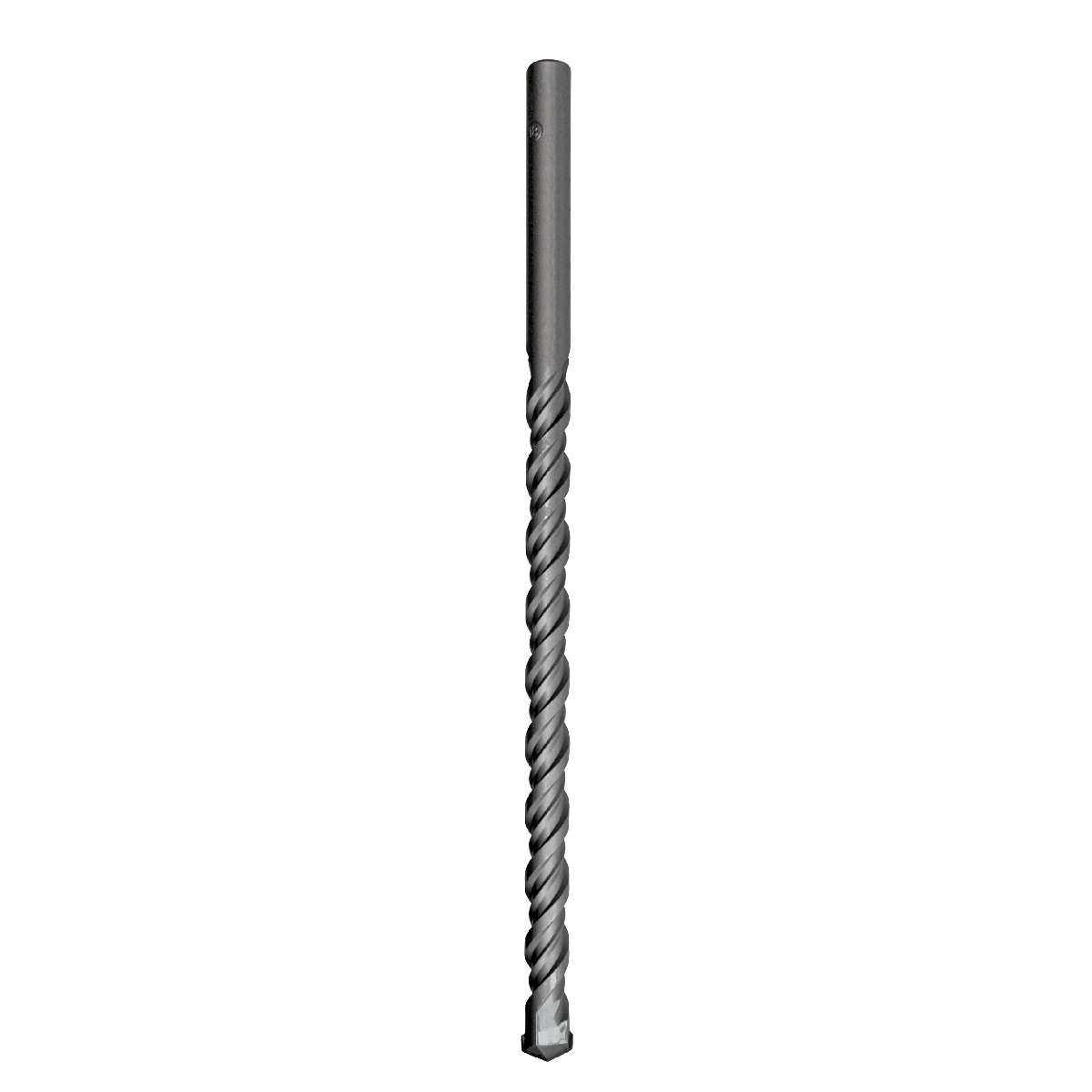 RAIDER Τρυπάνι μπετού 10x150mm 157730