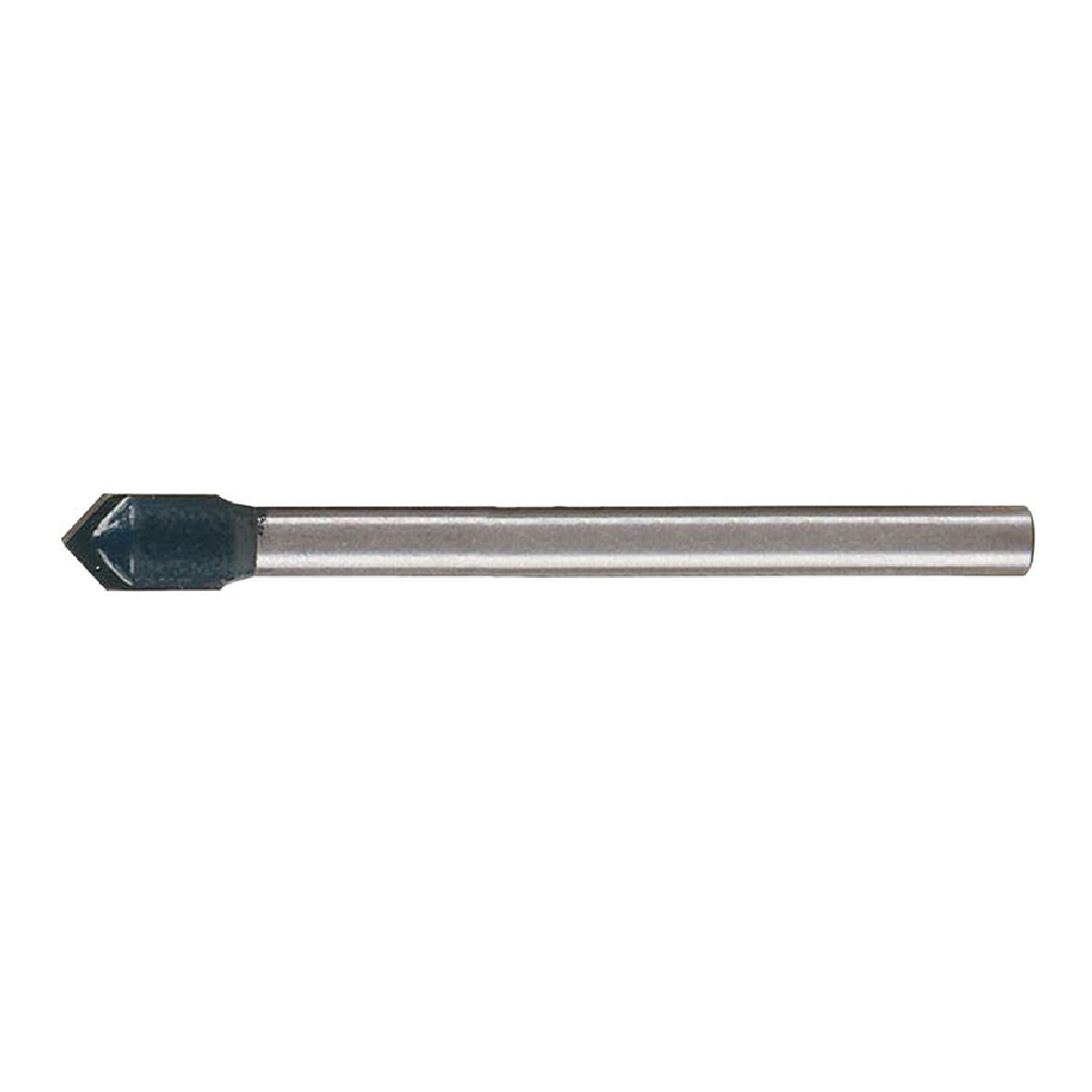 RAIDER Τρυπάνι γυαλιού 3mm 157763
