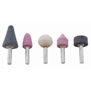 RAIDER Σβουράκια τροχίσματος 5τεμ 159903