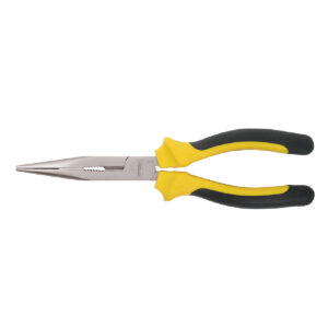 TOP MASTER Μυτοτσίμπιδο Cr-V 200 MM 210115