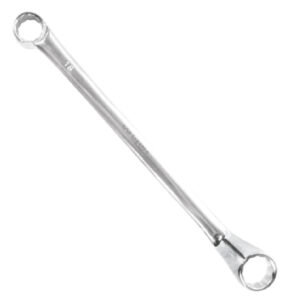 TOP MASTER Πολύγωνο νίκελ Cr-V 10*11ΜΜ 230904