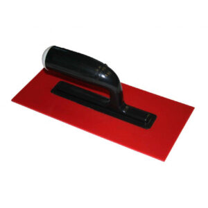 TOP STRONG Τριβίδιο πλαστικό θερμοπροσόψεων 280*130mm 320116