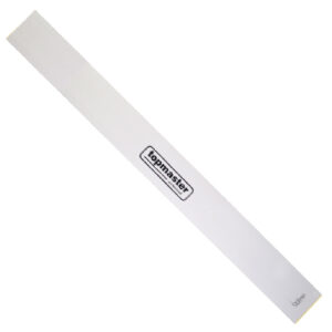 TOP MASTER Πήχης αλουμινίου απλός 1,5Μ 321722