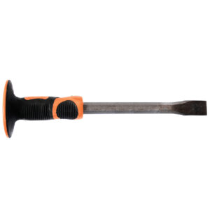 GADGET Καλέμι με λαβή 16*300mm 329933