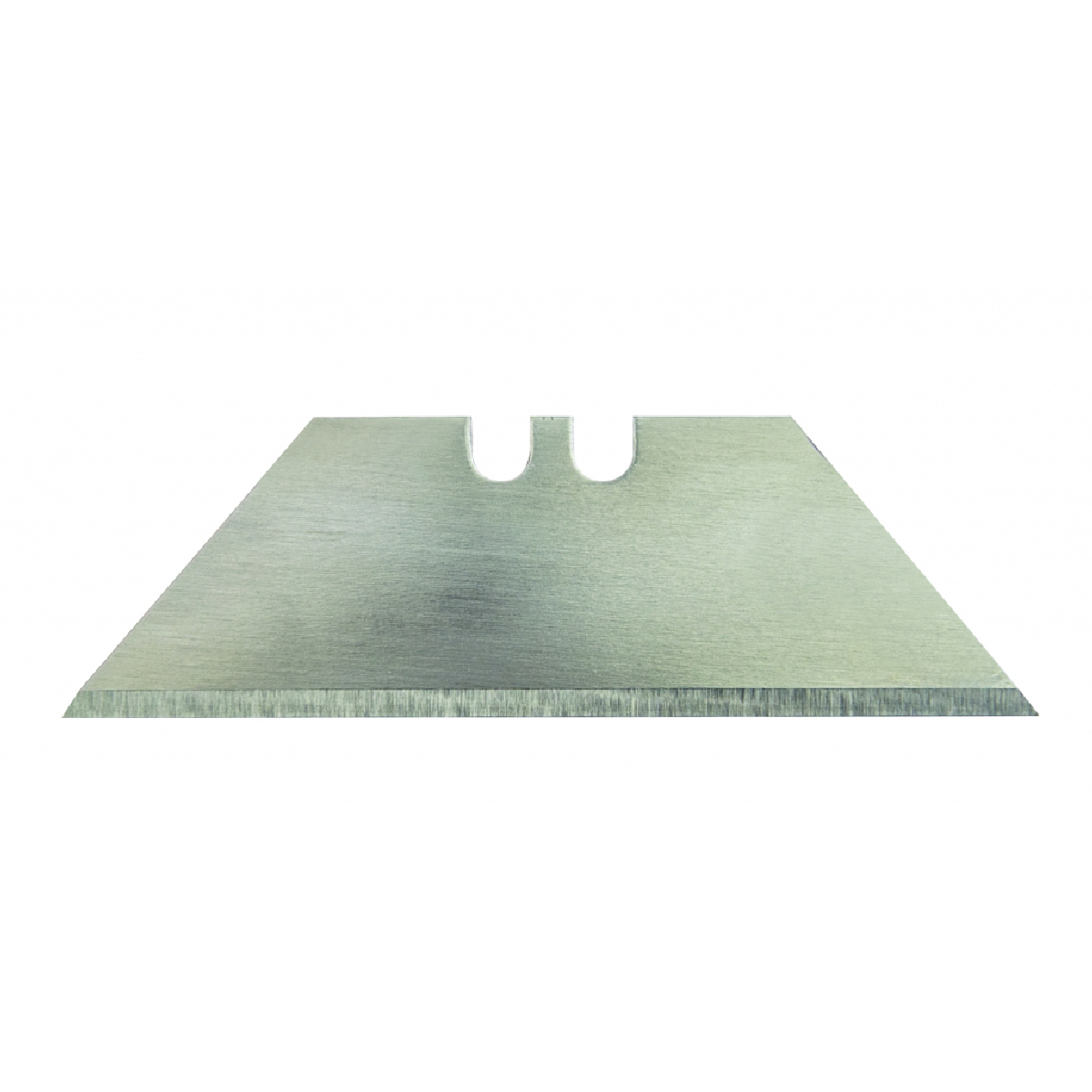 TOP MASTER Λάμες για ξύστρα 19*60ΜΜ 10τεμ 370123 - Image 2