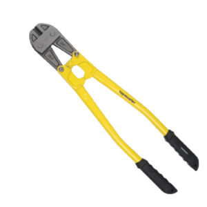 TOP MASTER Ψαλίδι μπετού Cr-V 750ΜΜ 30" 370803