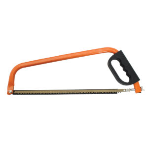 GADGET Τοξοπρίονο 21''/525mm 371321