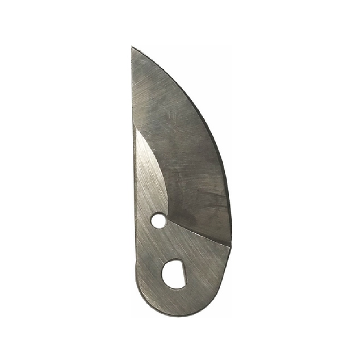 TOP GARDEN ΛΑΜΑ ΑΝΤΑΛΛΑΚΤΙΚΗ (ΓΙΑ 377604 ΨΑΛΙΔΙ) 377605