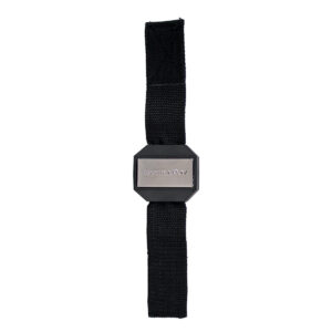 TOP MASTER Μαγνητικό περιβραχιόνιο 460101