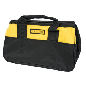 TOP MASTER Τσάντα μαστόρων 35cm*19cm 499944
